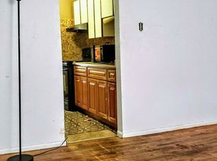 149 Sterling St APT 1A, Brooklyn, NY 11225