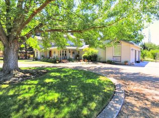 13950 Hannum Ct, Walnut Grove, CA 95690