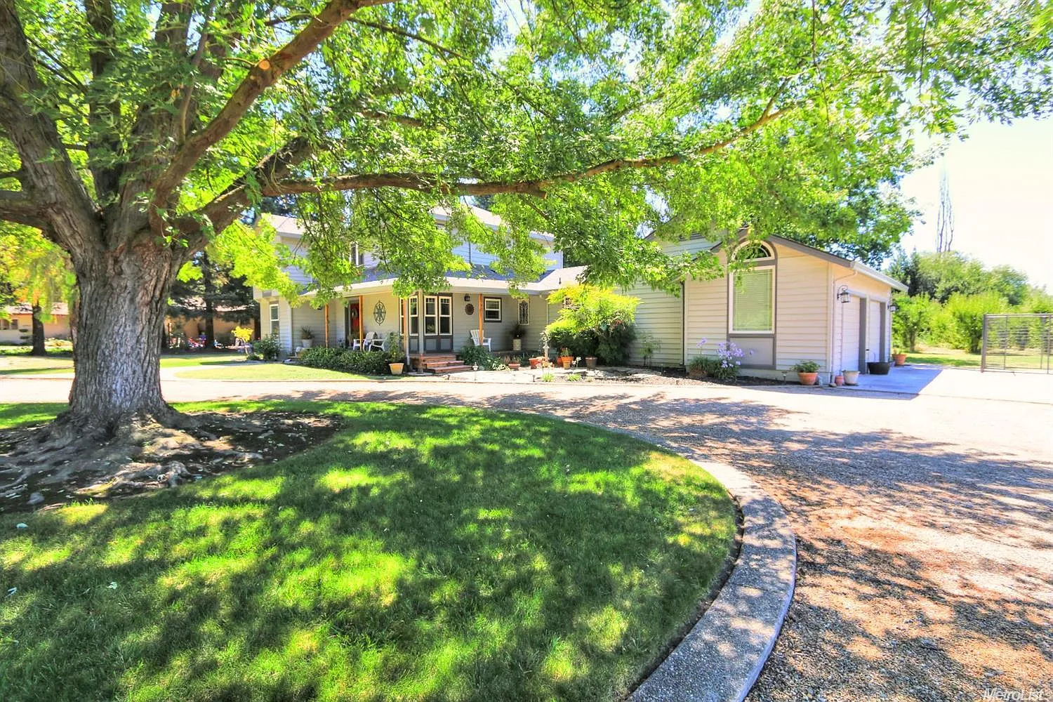 13950 Hannum Ct photo 1