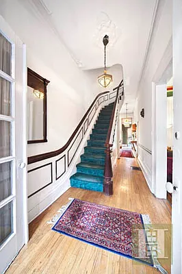 Sold by Halstead Real Estate | media 17