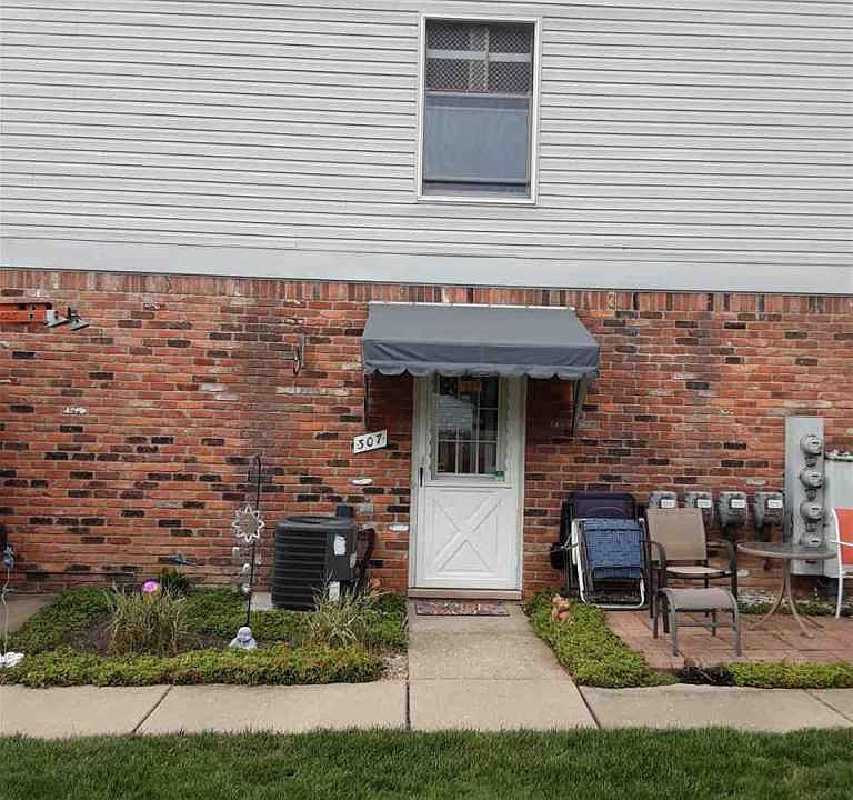 1st image of 307 Bon Brae Ct #7