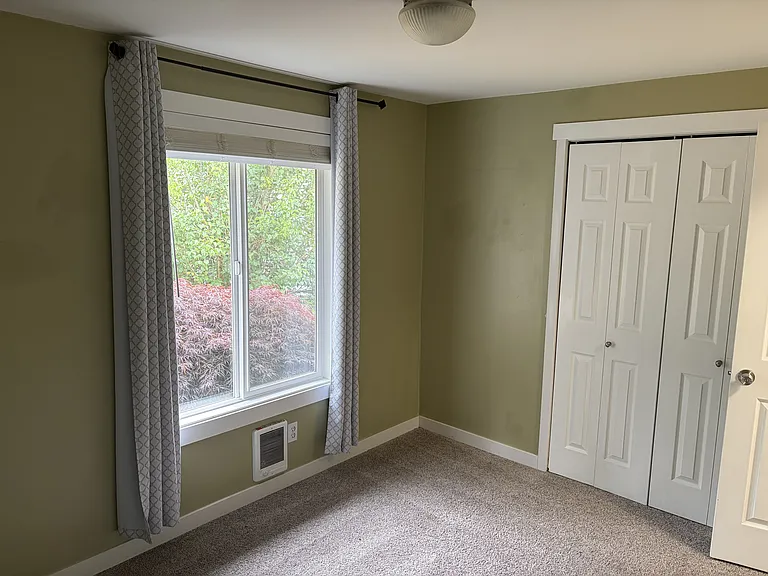 Bedroom # 2