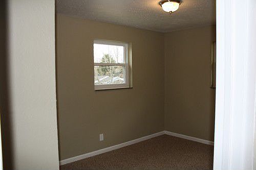 5th image of 1907 Everhart Ln