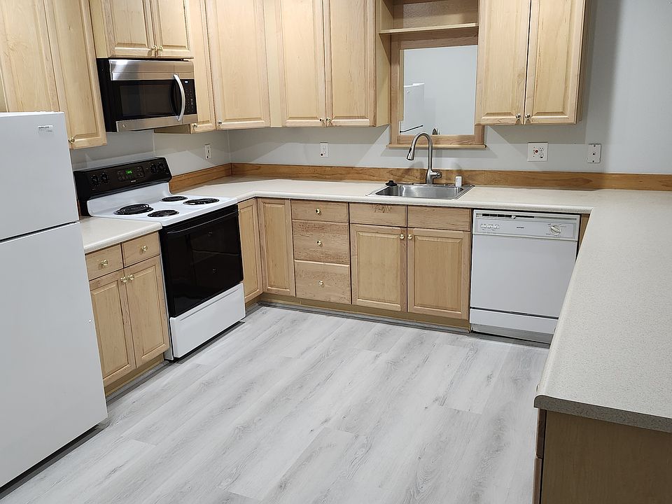 1st image of 9200 SE 53rd Pl #A