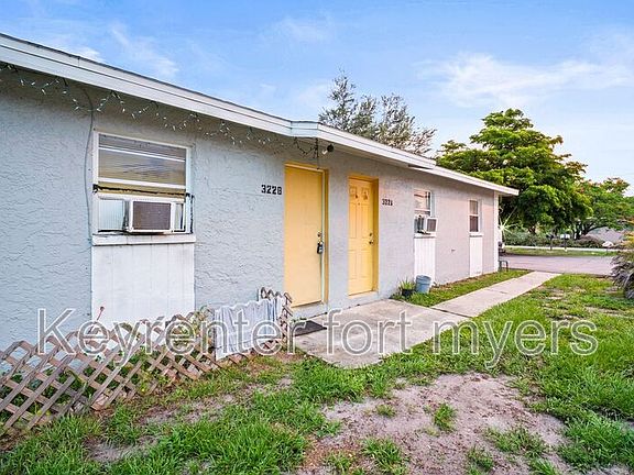 4th image of 322B Louise Ave