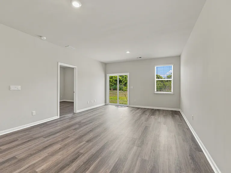 284 Long Beard Way — Photo 17