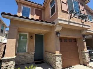 15148 Rdg Ln #4, Fontana, CA 92336