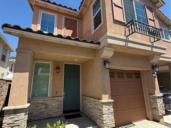 15148 Rdg Ln #4, Fontana, CA 92336