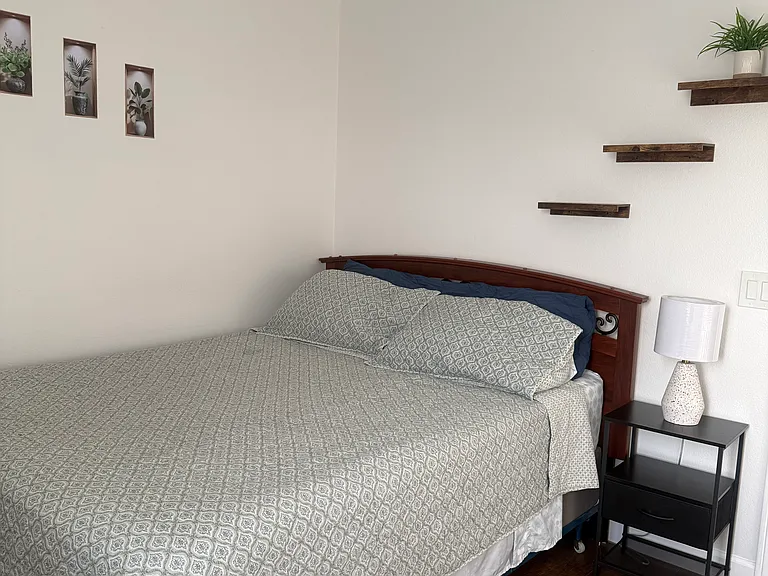 27664 Passion Flower Ct — Photo 2
