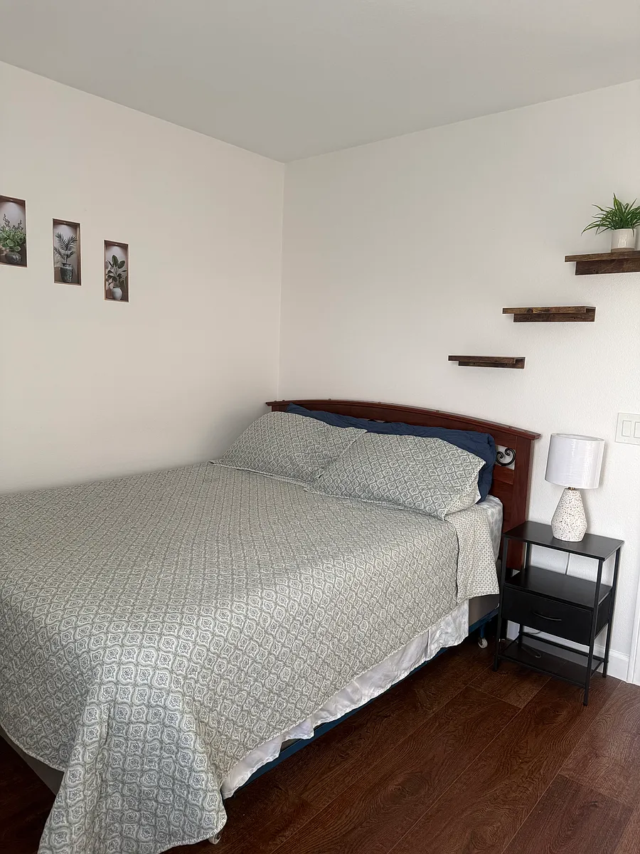 Building Photo - 27664 Passion Flower Ct