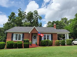 1907 42nd St, Columbus, GA