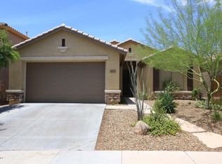 41016 N Wild West Trl, Phoenix, AZ 85086