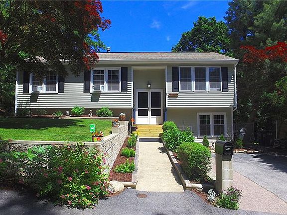 5th image of 17 Wychwood Pl