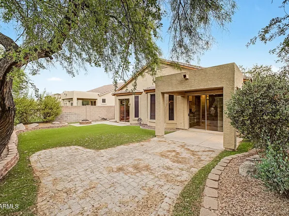 3055 N RED Mountain #174, Mesa, AZ 85207