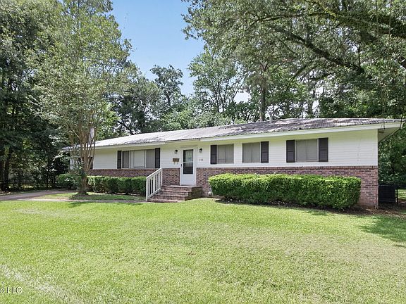 2nd image of 236 S Canton Club Cir
