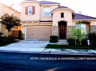 31269 Mangrove Dr, Temecula, CA 92592