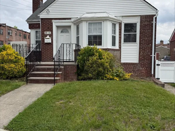 88-13 210th Street, Queens Village, NY 11427