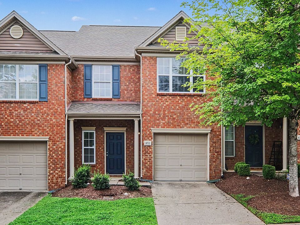 1st image of 8712 Ambonnay Dr