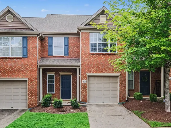 8712 Ambonnay Dr, Brentwood, TN 37027