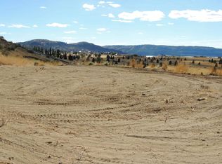 41977 Lakeview Rd N, Deer Meadows, WA 99122