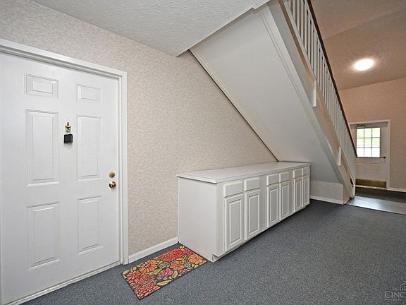 4th image of 8515 Breezewood Ct APT 103