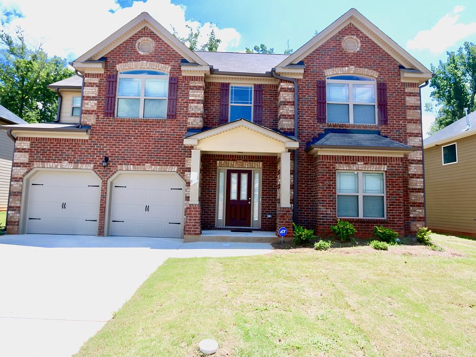 1st image of 5761 Sawgrass Cir