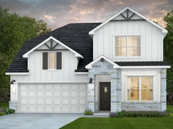 661 Amber Falls Dr, Montgomery, TX 77356