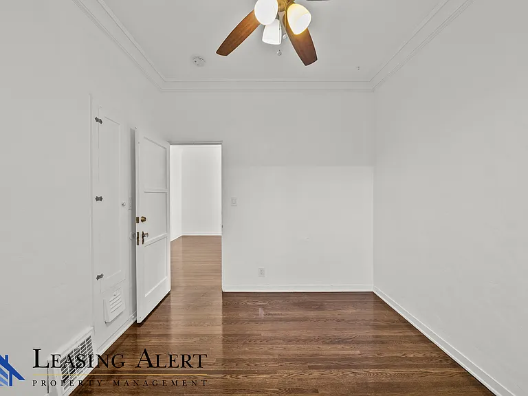 8218 Norton Ave #1/2 — Photo 6