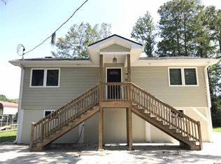 3737 Ed Smith Ave, Myrtle Beach, SC 29588
