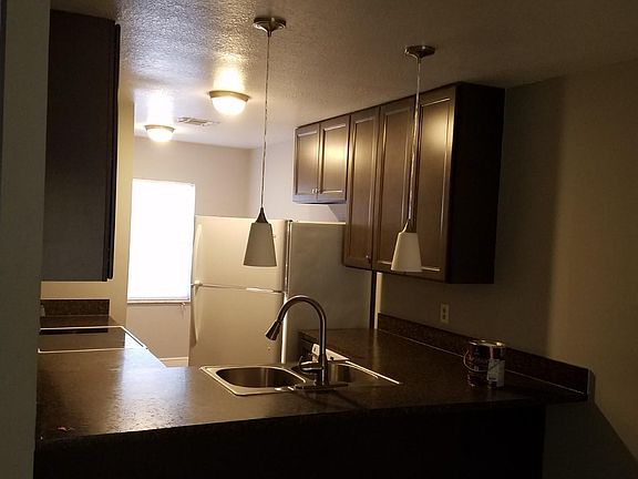 2nd image of 4458 Bar Harbor Dr