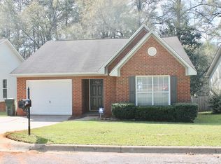 1210 Baywood Rd, Dothan, AL 36305