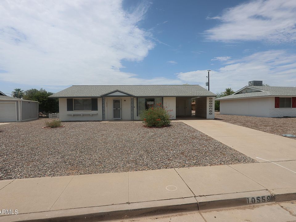 1st image of 10559 W SUN CITY Boulevard