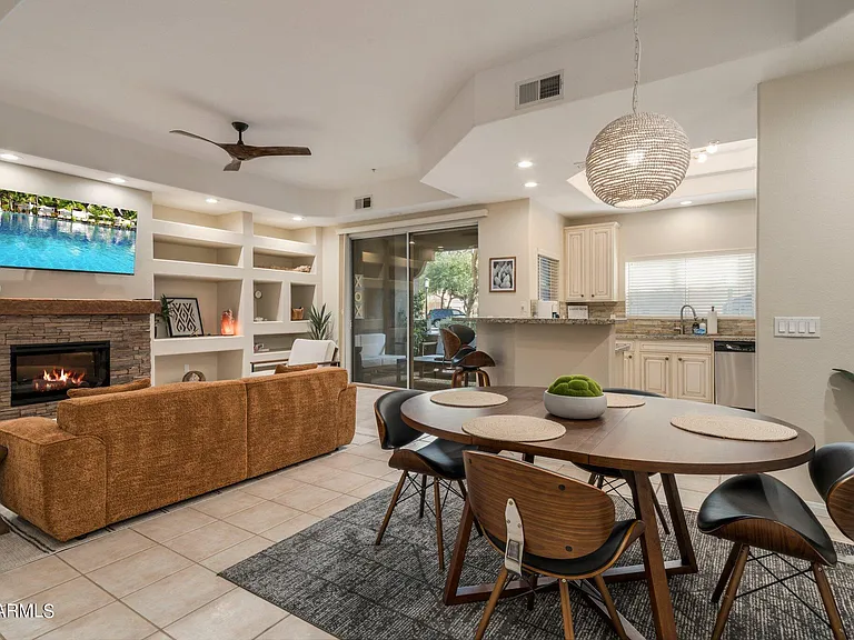 8245 E Bell Rd #138 — Photo 9