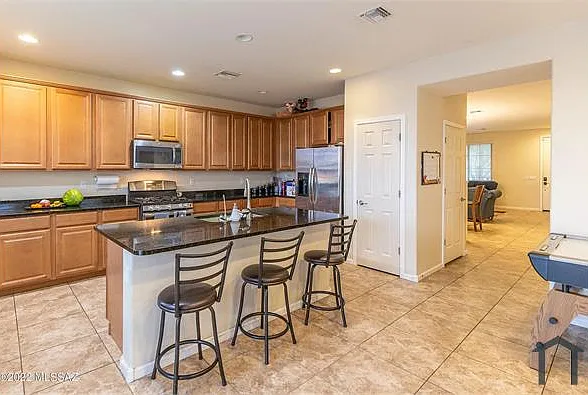 7205 W Dupont Way — Photo 6