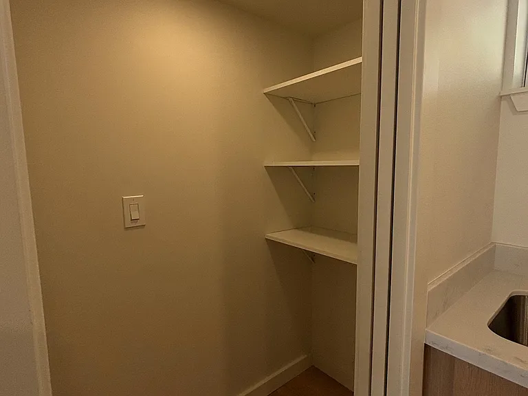 9521 12th Ave NW #2 — Photo 12