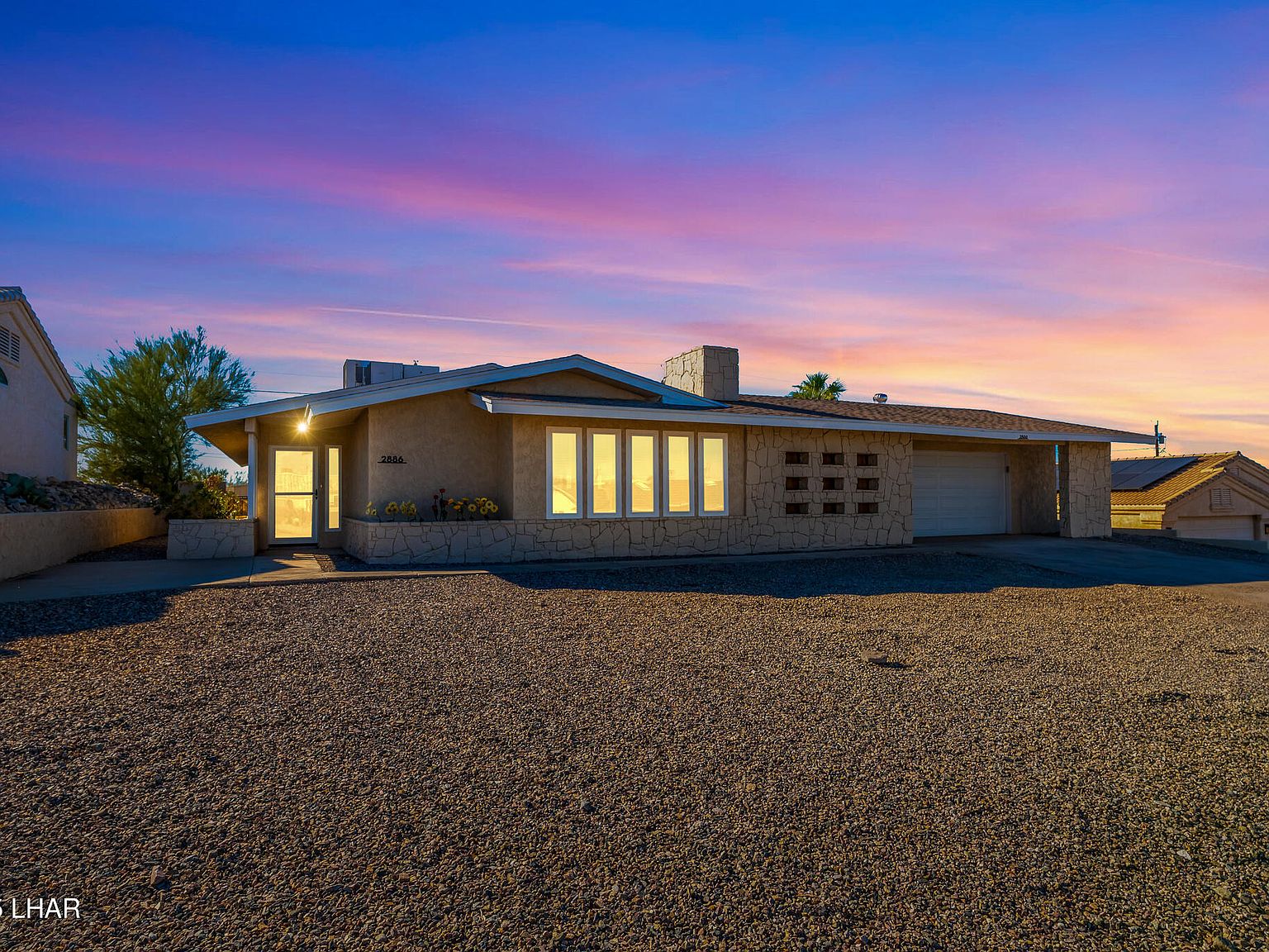 2886 Kiowa Blvd S, Lake Havasu City, AZ 86403 | Zillow