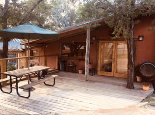 25102 Lakeview Dr, Spicewood, TX 78669