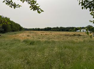 1025 S Madison St, Raymore, MO 64083