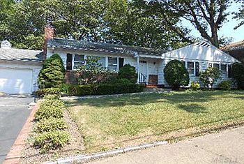 1st image of 149 Summers St