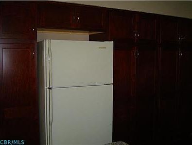 5th image of 10256 N Crosset Hill Dr