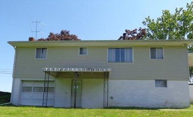 1st image of 5045 Pinecrest Dr