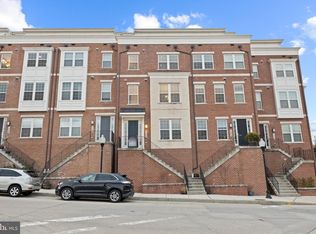 1304 Jackson St, Baltimore, MD 21230