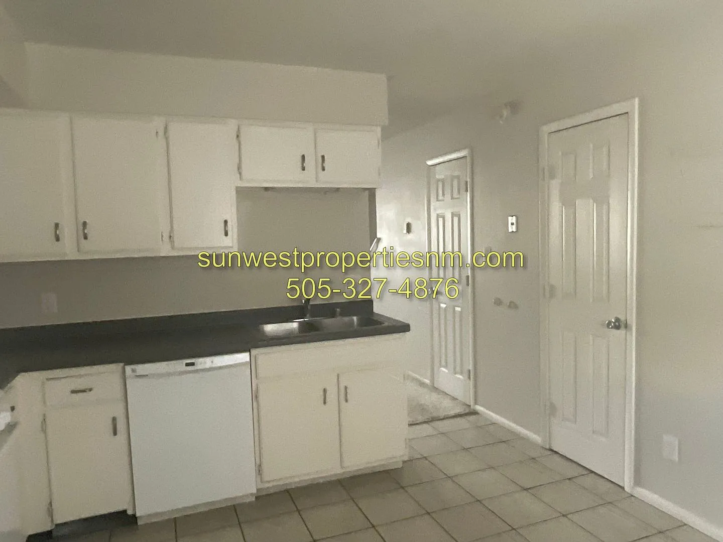 Lee Ave. 2504 — Photo 3