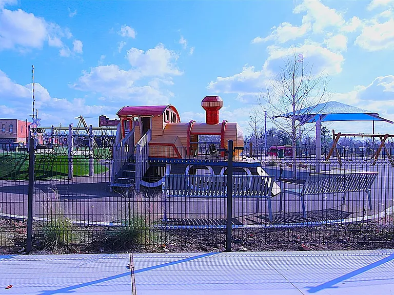116 Four Star Dr — Photo 24