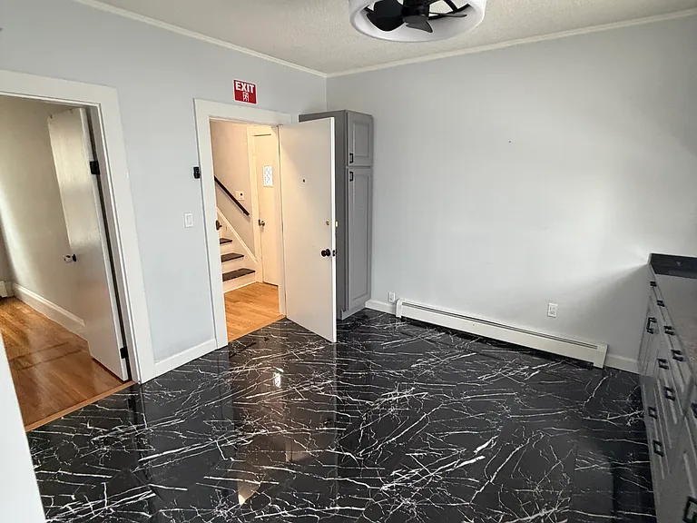 55 Harwood St #1 — Photo 20