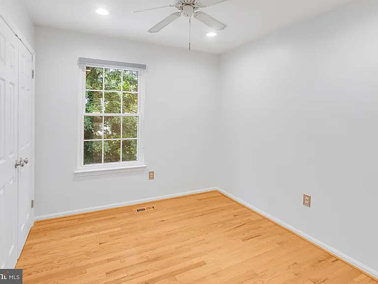 3434 Fort Lyon Dr — Photo 20