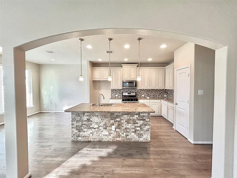 20618 Sweetstone Grove Ln — Photo 5