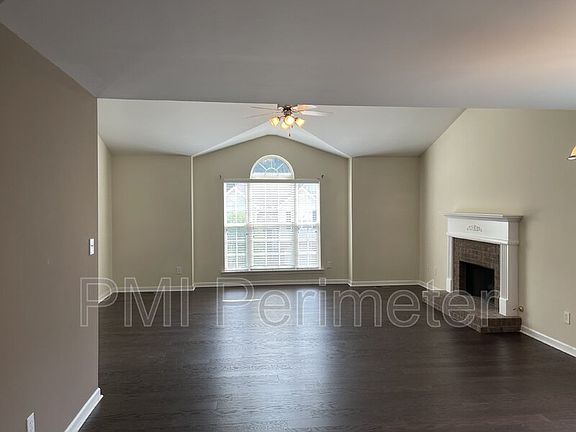 5th image of 2734 Trellis Oaks Dr SW