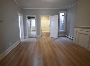 201-209 13th St #209-1, Watervliet, NY 12189