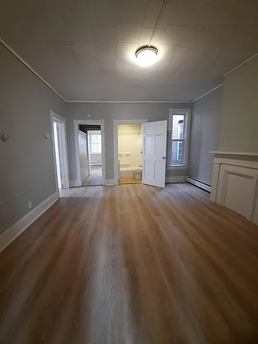 201-209 13th St #209-1 Photo 1